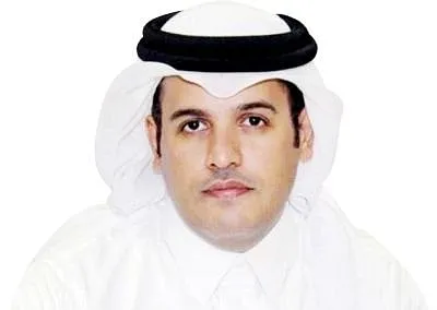 اخبار اليمن الان الحدث اليوم عاجل سبق