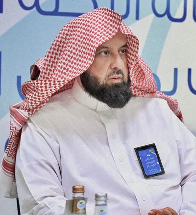 سبق اخبار اليمن الان منسوبي بالمعروف ويطالب الجهود الرحمن اخبار اليمن الان الحدث اليوم عاجل سبق