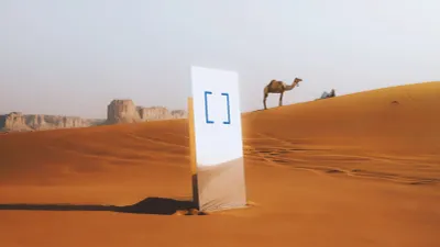 اخبار اليمن الان الحدث اليوم عاجل سبق