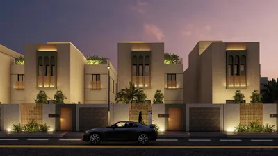 اخبار اليمن الان الحدث اليوم عاجل سبق