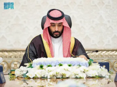 سبق اخبار اليمن الان الوزراء والمجلس العبارات وأشدها احتلال اخبار اليمن الان الحدث اليوم عاجل سبق