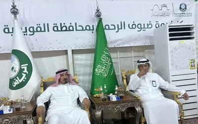 سبق اخبار اليمن الان محافظ القويعية يتفقد الرحمن بالمحافظة اخبار اليمن الان الحدث اليوم عاجل سبق