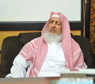 سبق اخبار اليمن الان المعلمين للإخلاص رسالتهم لاستثمار مستقبلهم اخبار اليمن الان الحدث اليوم عاجل سبق