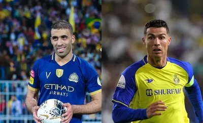 اخبار اليمن الان الحدث اليوم عاجل سبق