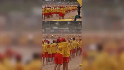 اخبار اليمن الان الحدث اليوم عاجل cnn عربي