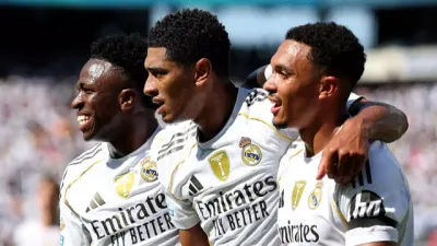 اخبار اليمن الان الحدث اليوم عاجل هاي كورة