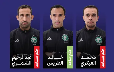 اخبار اليمن الان الحدث اليوم عاجل سبق