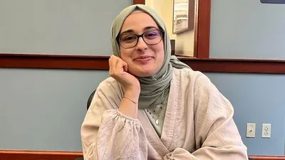 اخبار اليمن الان الحدث اليوم عاجل cnn عربي