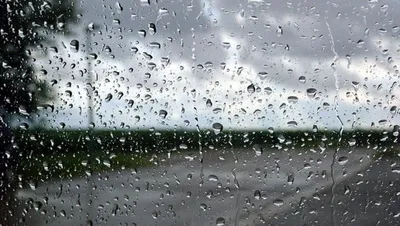 سبق اخبار اليمن الان الأرصاد أمطار السرعة محافظات المكرمة اخبار اليمن الان الحدث اليوم عاجل سبق