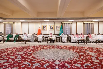 اخبار اليمن الان الحدث اليوم عاجل سبق