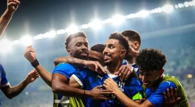 المواطن اخبار اليمن الان يايسله نستحق الفوز واستغلينا الهلال اخبار اليمن الان الحدث اليوم عاجل المواطن
