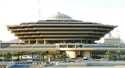 اخبار اليمن الان الحدث اليوم عاجل الجيل