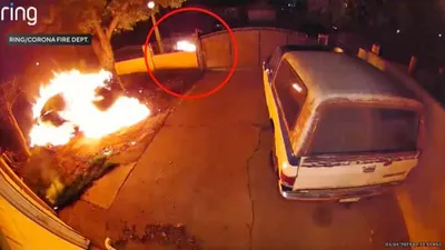 cnn عربي اخبار اليمن الان مجهول سريعة الاشتعال سيارة بالفرار اخبار اليمن الان الحدث اليوم عاجل cnn عربي