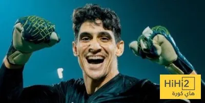 هاي كورة اخبار اليمن الان الهلال اختيارات للتشكيلة المثالية للمونديال اخبار اليمن الان الحدث اليوم عاجل هاي كورة