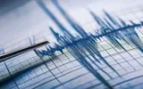 RT اخبار اليمن الان تركيا تحذيرات مخاطر الزلزال الطبيعي اخبار اليمن الان الحدث اليوم عاجل RT