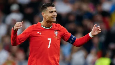 الجيل اخبار اليمن الان رونالدو البرتغال لنهائي الأوروبية ألمانيا اخبار اليمن الان الحدث اليوم عاجل الجيل