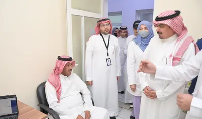 الجيل اخبار اليمن الان تجمع الصحي الزواج بمركز العوالي اخبار اليمن الان الحدث اليوم عاجل الجيل