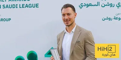هاي كورة اخبار اليمن الان يستحق يايسله الاستمرار الأهلي اخبار اليمن الان الحدث اليوم عاجل هاي كورة