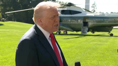 cnn عربي اخبار اليمن الان ترامب مفاوضات إطلاق بالشرق الأوسط اخبار اليمن الان الحدث اليوم عاجل cnn عربي