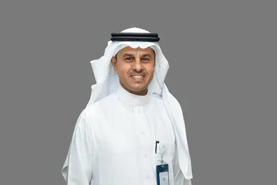 اخبار اليمن الان الحدث اليوم عاجل سبق