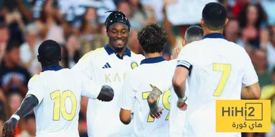 هاي كورة اخبار اليمن الان اكتمال خانات المحليين النصر اخبار اليمن الان الحدث اليوم عاجل هاي كورة
