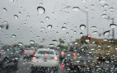 سبق اخبار اليمن الان الأرصاد متفاوتة الغزارة المناطق الأسبوع اخبار اليمن الان الحدث اليوم عاجل سبق