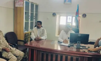 اخبار اليمن الان الحدث اليوم عاجل العاصفه نيوز