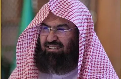 اخبار اليمن الان الحدث اليوم عاجل سبق