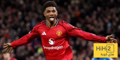 هاي كورة اخبار اليمن الان مانشستر يونايتد بورنموث الدوري الإنجليزي اخبار اليمن الان الحدث اليوم عاجل هاي كورة