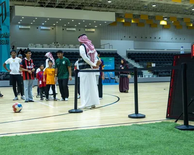 اخبار اليمن الان الحدث اليوم عاجل سبق