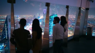 سبق اخبار اليمن الان القطاع السياحي السعودي استراتيجية ومنجزات اخبار اليمن الان الحدث اليوم عاجل سبق