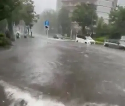 اخبار اليمن الان الحدث اليوم عاجل صدى 