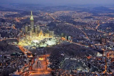 سبق اخبار اليمن الان مخالفين لمحاولتهم المكرمة الأقدام الصحراوية اخبار اليمن الان الحدث اليوم عاجل سبق