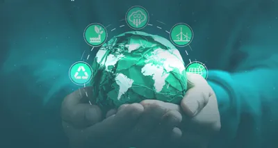 سبق اخبار اليمن الان البنوك السعودية مشاريع المسؤولية الاجتماعية اخبار اليمن الان الحدث اليوم عاجل سبق