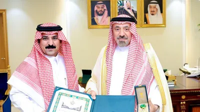 الجيل اخبار اليمن الان عبدالعزيز الدرجة الثالثة لتبرعه لوالدته اخبار اليمن الان الحدث اليوم عاجل الجيل