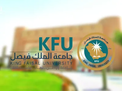 سبق اخبار اليمن الان ابتكار المنظمة الدولية لمناطق الابتكار اخبار اليمن الان الحدث اليوم عاجل سبق