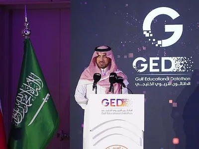اخبار اليمن الان الحدث اليوم عاجل سبق