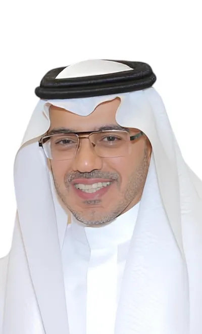 اخبار اليمن الان الحدث اليوم عاجل سبق