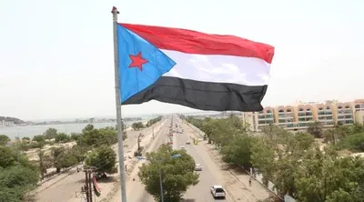 اخبار اليمن الان الحدث اليوم عاجل العاصفه نيوز