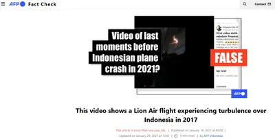 cnn عربي اخبار اليمن الان طائرة موريتانية الأحمر الفيديو المتداول اخبار اليمن الان الحدث اليوم عاجل cnn عربي