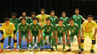 اخبار اليمن الان الحدث اليوم عاجل سبق