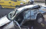 النهار الجزائرية اخبار اليمن الان عدد5 ضحايا حادث مرور بالبويرة اخبار اليمن الان الحدث اليوم عاجل النهار الجزائرية