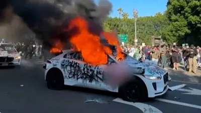 cnn عربي اخبار اليمن الان الجدول الزمني لاحتجاجات البداية الأحداث اخبار اليمن الان الحدث اليوم عاجل cnn عربي