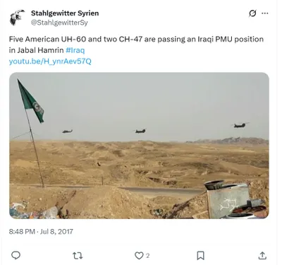 cnn عربي اخبار اليمن الان تداول مروحيات أمريكية بالعراق حقيقته اخبار اليمن الان الحدث اليوم عاجل cnn عربي
