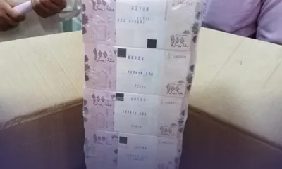 اخبار اليمن الان الحدث اليوم عاجل العاصفه نيوز