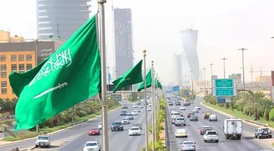 اخبار اليمن الان الحدث اليوم عاجل الجيل