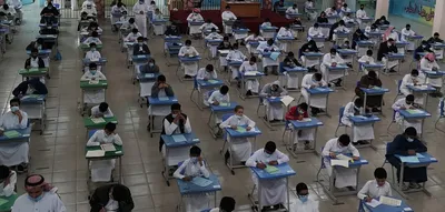 اخبار اليمن الان الحدث اليوم عاجل المواطن