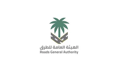 الجيل اخبار اليمن الان السعودي لتعزيز مواصفات الجودة والسلامة اخبار اليمن الان الحدث اليوم عاجل الجيل