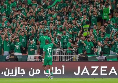 سبق اخبار اليمن الان النخبة والسوبر الأهلي مشواره بتجاوز اخبار اليمن الان الحدث اليوم عاجل سبق