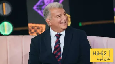 هاي كورة اخبار اليمن الان لابورتا الصفات تتطلبها رئاسة برشلونة اخبار اليمن الان الحدث اليوم عاجل هاي كورة